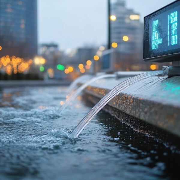 sign-that-says-keep-calm-is-fountain-1400x833